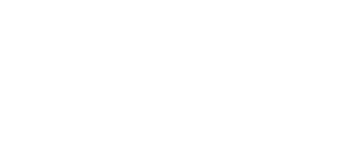 和食を活かした福岡県福岡市パート勤務の始め方と家事・育児両立のコツ
