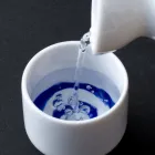 日本酒