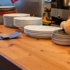求人