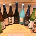 ドリンク